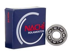 Z-ROLAMENTO 6000 2NS