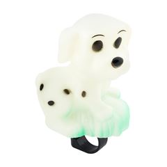 BUZINA SININHO DALMATA BSN-023