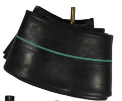 Z-CAMARA 14 BIZ (110/80/14) BALAO