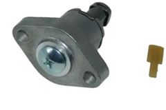 Z-ACIONADOR CORR COMANDO BIZ 125 92 ELOS