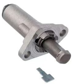 Z-ACIO CORR COMAN CRYPT/FZ/XTZ 150 00/06
