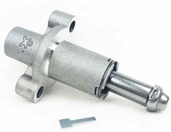 Z-ACION CORR COMAND FAZER/LANDER/TENERE