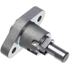 Z-ACIONADOR CORR COMAND BROS150 03/05