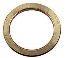 Z-ANEL ESCAP. BRONZE FAZER/LANDER/TENERE