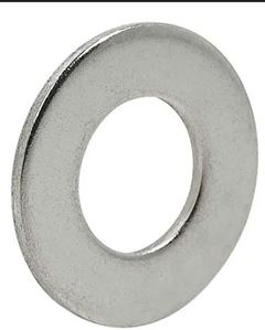 Z-ARRUELA BUJAO DE OLEO 20,0X12MM ALUMIN