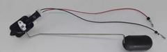 Z-BOIA TANQUE COMB TI/FAN 150 09/10 GASO