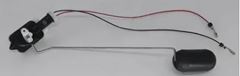 Z-BOIA TANQUE COMB TI 150 09/11 MIX