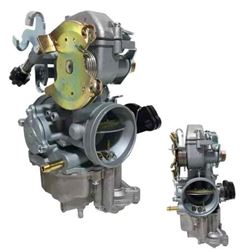 Z-CARBURADOR COMPL CBX200/NX/XR200 94/02