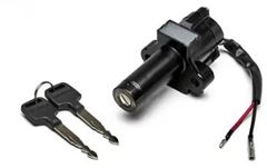 Z-CHAVE IGN CBX/BROS 150/250 03/05