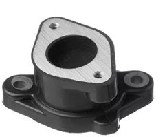 Z-COLETOR ADM TI 95/04/FAN 05/08  C/CAT