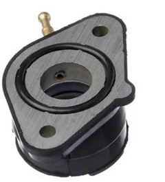 Z-COLETOR ADM  FAN125 09/15 C/CATALIZADO
