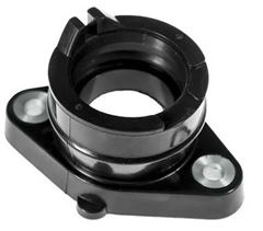 Z-COLETOR ADM TI 150 04/08 S/CAT