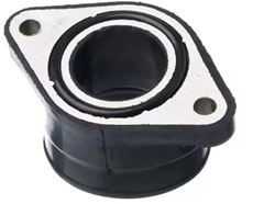 Z-COLETOR ADM TI/BROS/FAN 150 09/15
