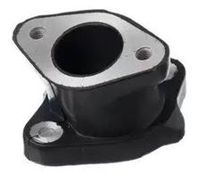 Z-COLETOR ADM  XLR125 97/02
