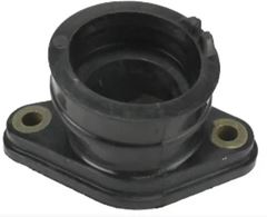 Z-COLETOR ADM  XRE190 16/21