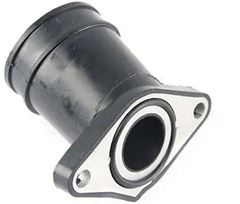 Z-COLETOR ADM  XTZ125/FACTOR125 09