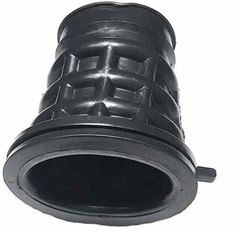 Z-CONDUTOR AR CARBURADOR YBR 125 00-08