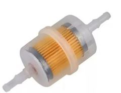 Z-FILTRO COMBUSTIVEL HONDA/YAMAHA UNIVER