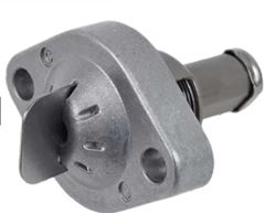 Z-ACIONADOR CORR COMAND YBR FACT 125 17/