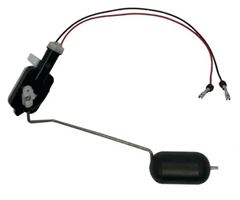 Z-BOIA TANQUE COMB TI 00/04