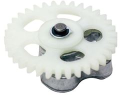 Z-BOMBA OLEO YBR125/ FACTOR125