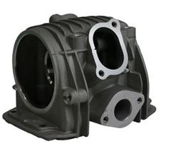 Z-CABECOTE  BIZ 125 04/08