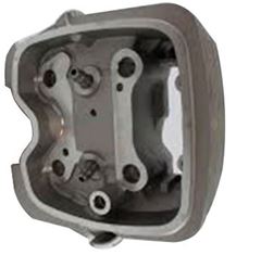 Z-CABECOTE  FAN125 09
