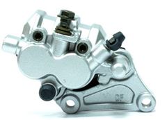 Z-CILIN MESTRE FREIO INF YBR125 00/08