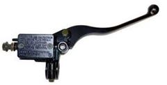 Z-CILIN MESTRE FREIO FACTOR125 09/13