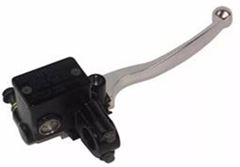 Z-CILIN MESTRE FREIO FAZER150 14/17