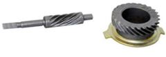 Z-ENGR+PINHAO VEL.BROS/XLR125 93 E.D