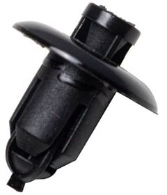 Z-TRAVA TAMP.LAT.INF.TI150 14/TI160 15