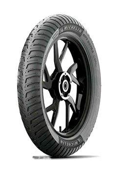 Z-PNEU TZ 90/90-18 TITAN CITY EXTRA S/CA