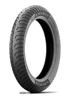 Z-PNEU DT 80/100-18 TITAN CITY EXTRA S/C