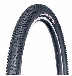 PNEU MTB 26X1.95 SMALL BLOCK 8 K1047 PTO