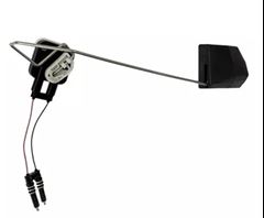 Z-BOIA TANQUE COMB BROS 150 10/14 FLEX