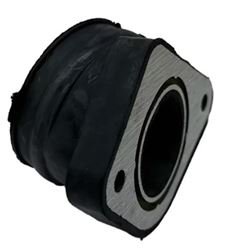 Z-COLETOR ADM CB 300 09/15/XRE 300