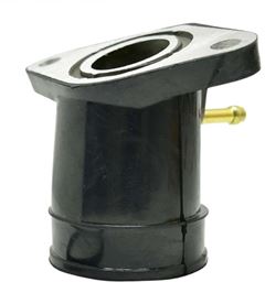 Z-COLETOR ADM  YBR/XTZ 125 06/08 C/CATA