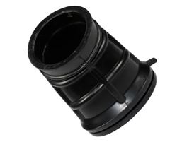 Z-CONDUTOR DE AR YBR FACTOR 125 09/16