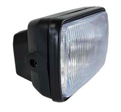 Z-FAROL COMP. TO/TITAN 99 PTO S/ CHICOTE