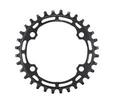 ENGR. 32D MT510-1 DEORE