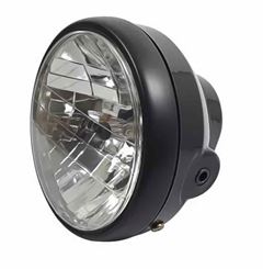 Z-FAROL COMP. TI/FAN 150 04/08 KS/ES/ESD