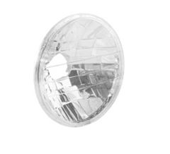 Z-BLOCO OPTICO TI150 KS/ES/ESD/FAN150