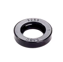 Z-RET. PEDAL CAMBIO YBR 96/23/DT 180