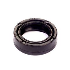 Z-RET. BENG BIZ 125 11/15/CRYP 26X37X
