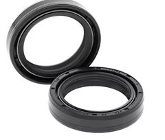Z-RET. BENGALA RD 135/RDZ 125/RX 125 RX