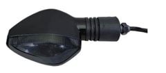 Z-PISCA TI/FAN DE/TD- FUME