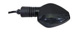 Z-PISCA CG TI/FAN 13/14 DD/TE - FUME