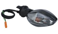 Z-PISCA TI 150 13/14 DD/TE-FUME CLARO