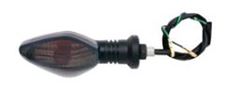 Z-PISCA BROS 150 13/14 DE/TD- FUMÊ		